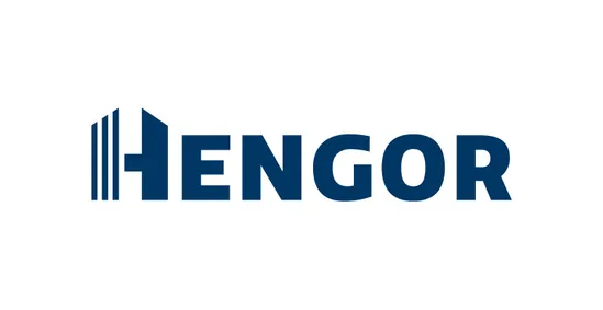 HENGOR image