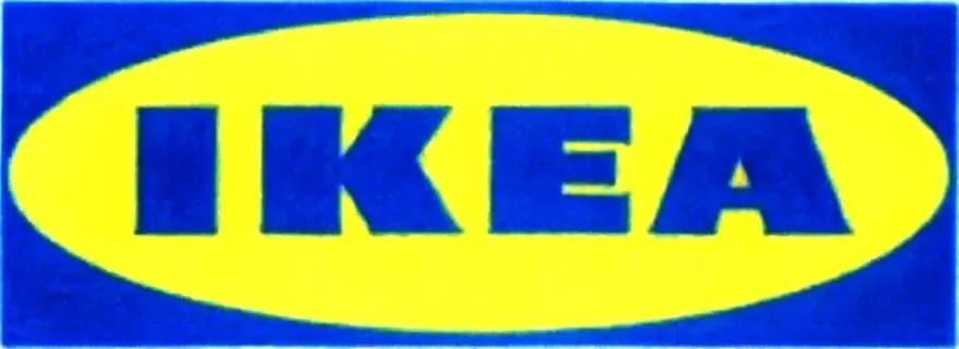 ikea.webp