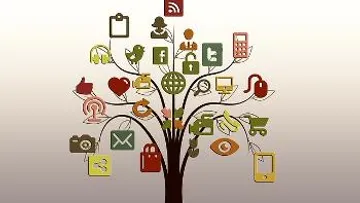 Nazwa dla firm marketingowych i reklamowych