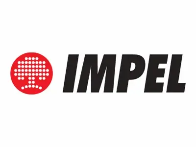 impel.webp