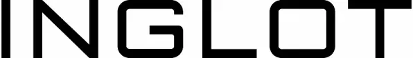 inglot_(1).webp