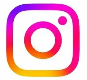insta webp