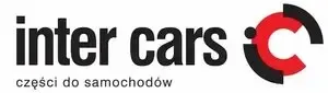 inter-cars