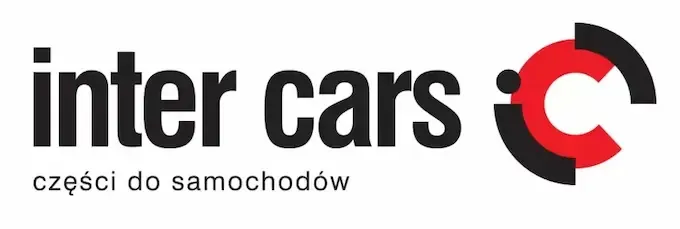 inter-cars_ma%C5%82e.webp