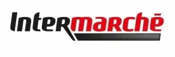 intermarche_ma%C5%82e.webp