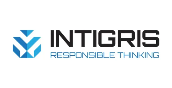 INTIGRIS image
