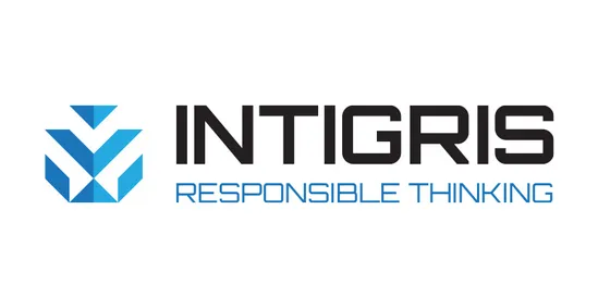 INTIGRIS image