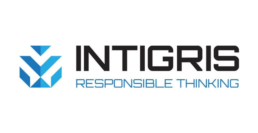 INTIGRIS