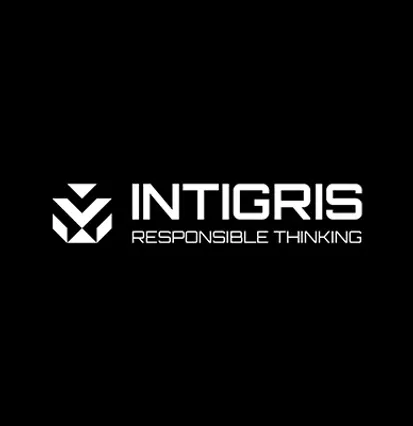 INTIGRIS