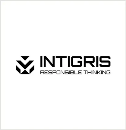 INTIGRIS