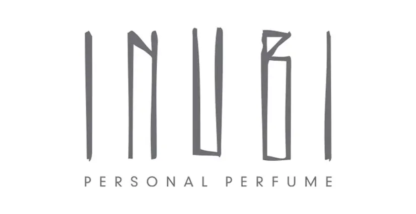 INUBI
