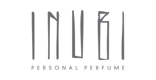 INUBI image
