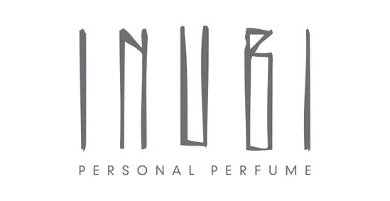 INUBI image