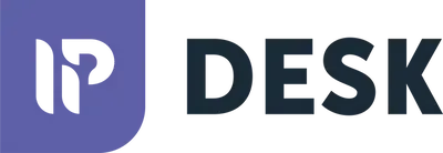 ip_desk