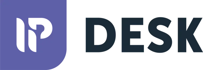ip_desk_logo.webp