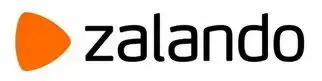 jak nazwać sklep dropshippingowy