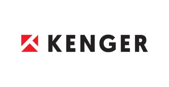 KENGER image