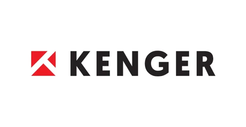 KENGER