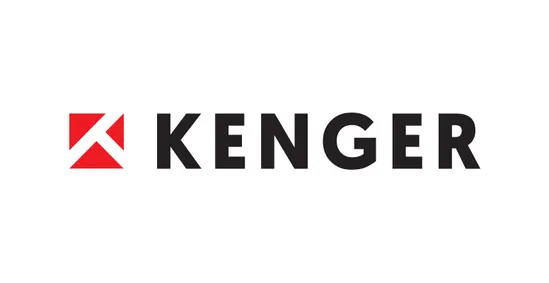 KENGER image