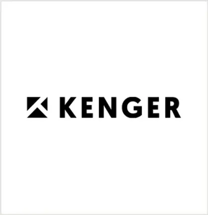 KENGER