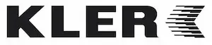 Logo marki Kler