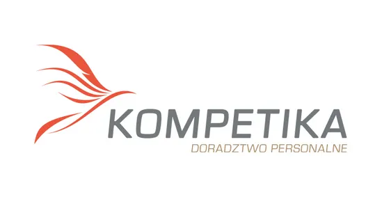 KOMPETIKA image