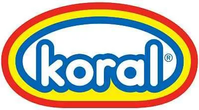 koral.jpg