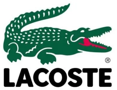 lacoste.jpg