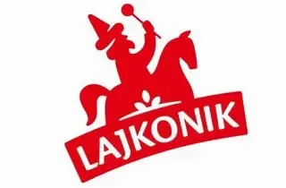 lajkonik