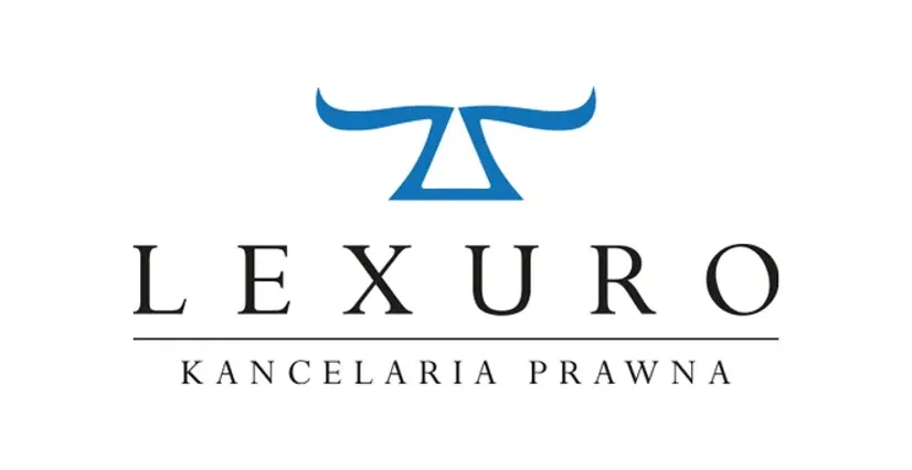 LEXURO