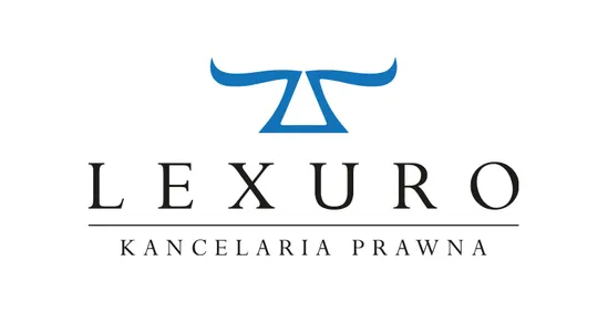 LEXURO image