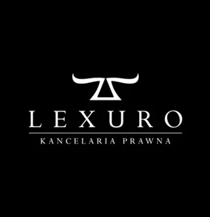 LEXURO