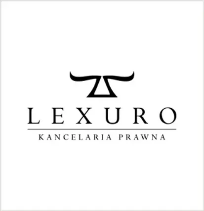 LEXURO