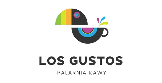 LOS GUSTOS image