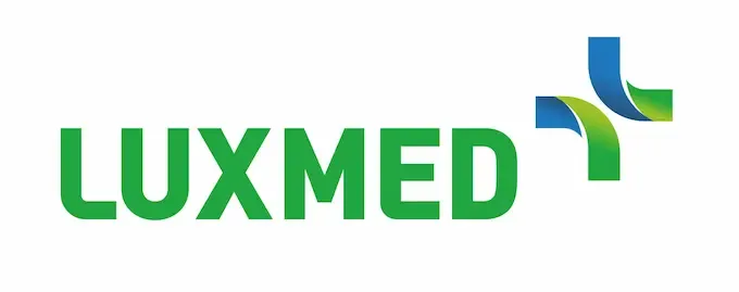 luxmed_logo.webp