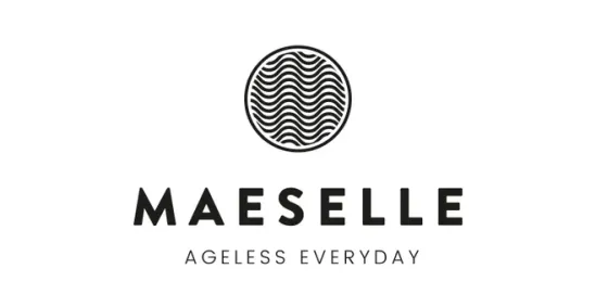 MAESELLE image