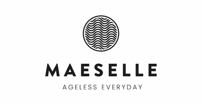 maeselle01_(1).webp