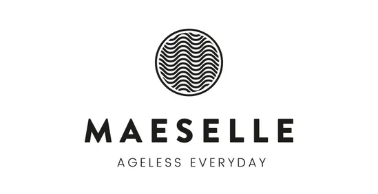 MAESELLE image