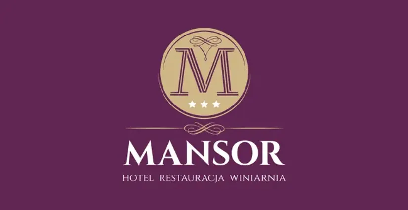 MANSOR