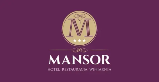 MANSOR image