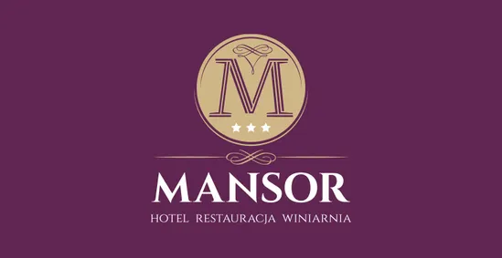 MANSOR image