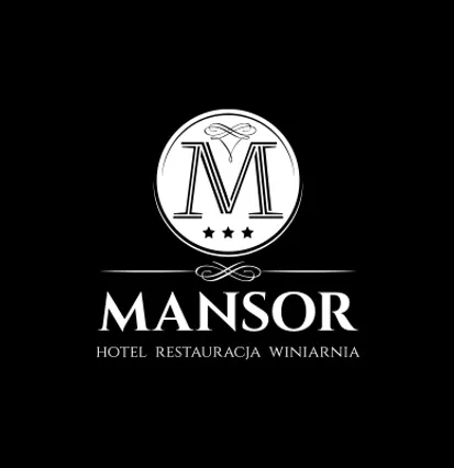 MANSOR