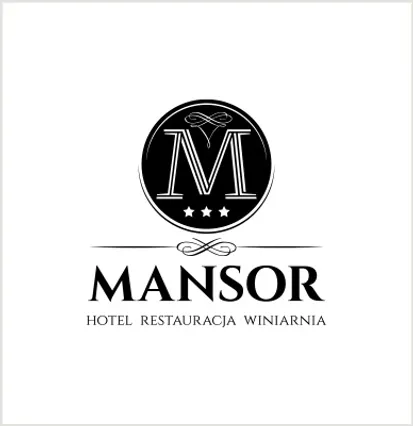 MANSOR