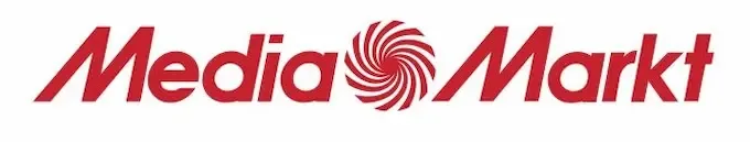 media-markt_1.webp