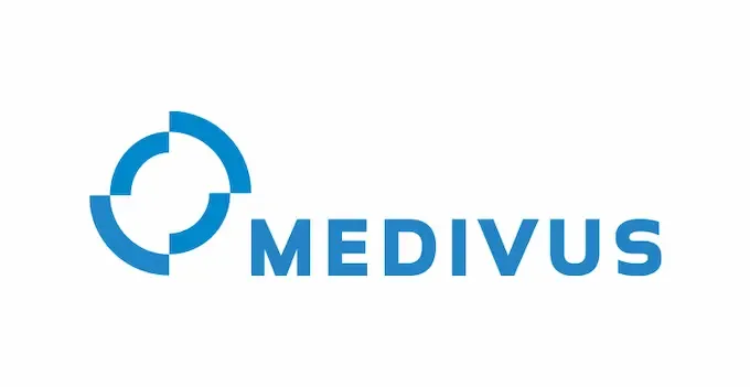 medivus01.webp