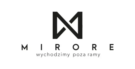 MIRORE image