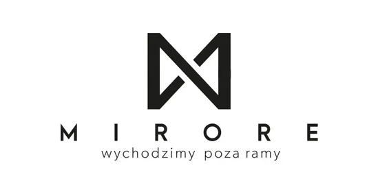 MIRORE image