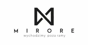 mirore