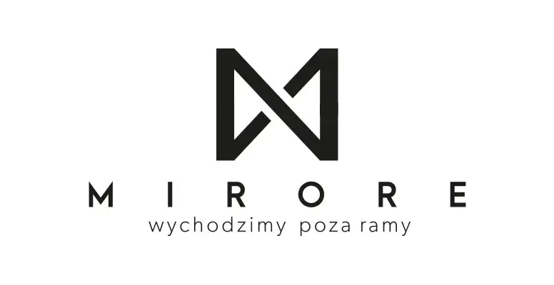 mirore.webp