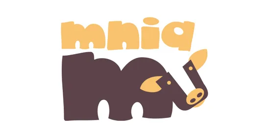 MNIAMU image